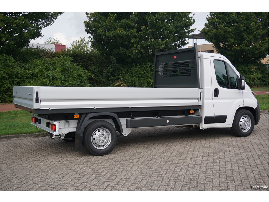 46424895-citroen-jumper-4