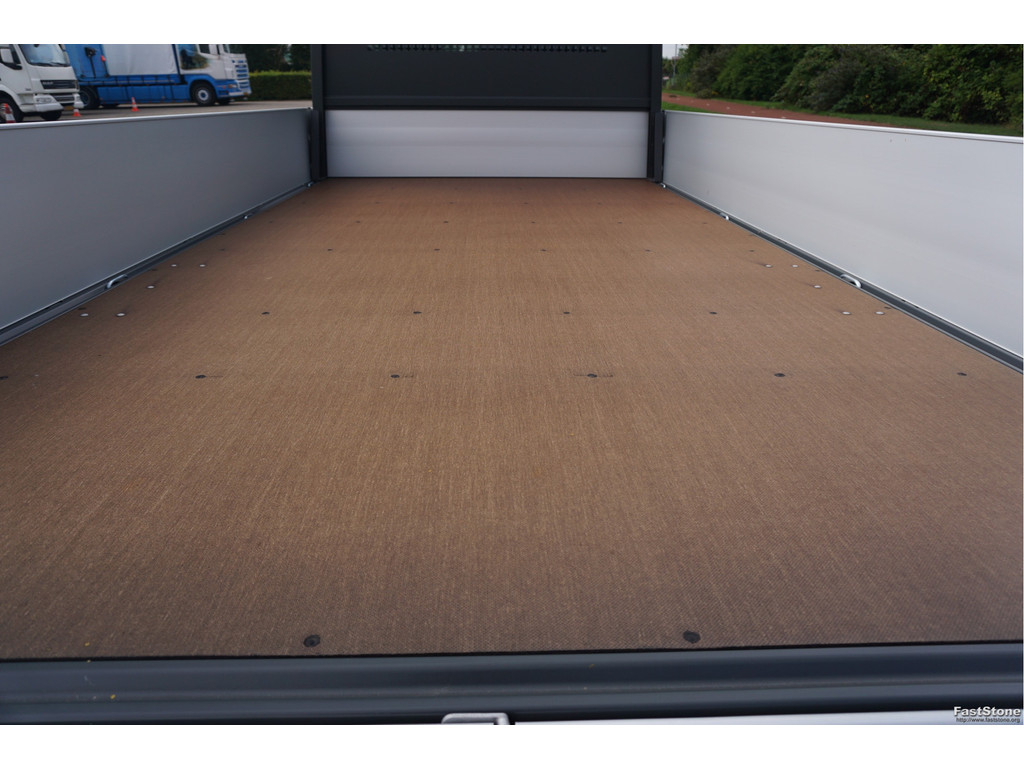 46424895-citroen-jumper-7