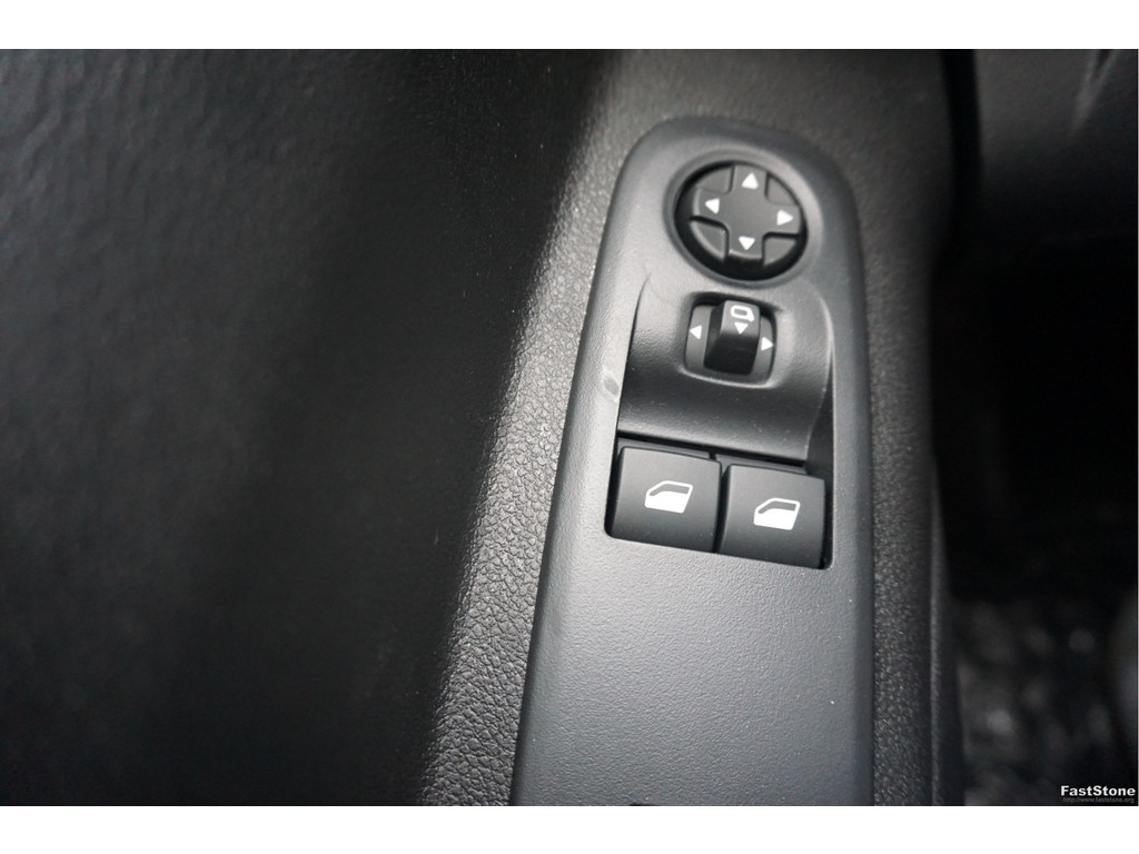 46441268-fiat-e-doblo-15