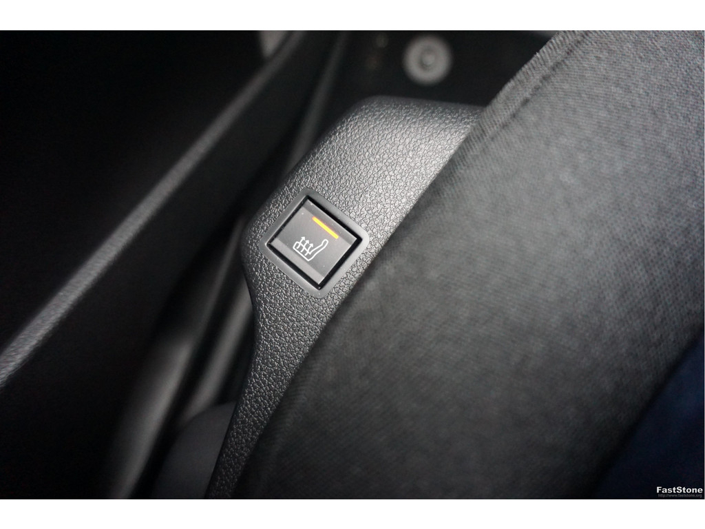 46441268-fiat-e-doblo-16