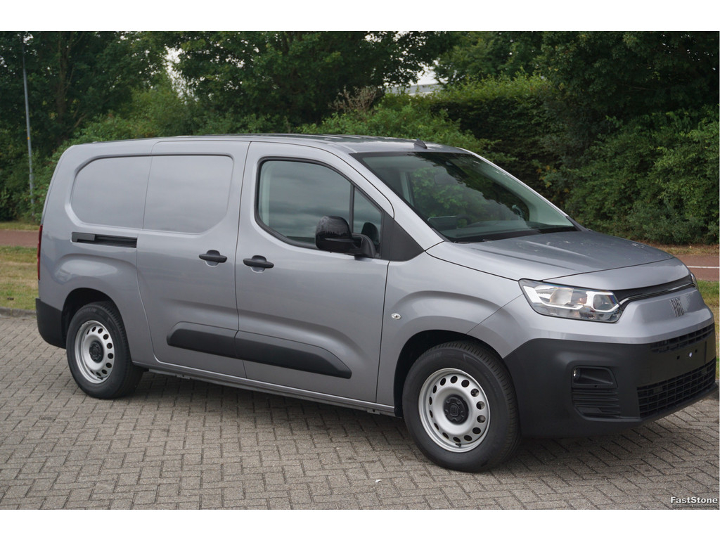 46441268-fiat-e-doblo-6