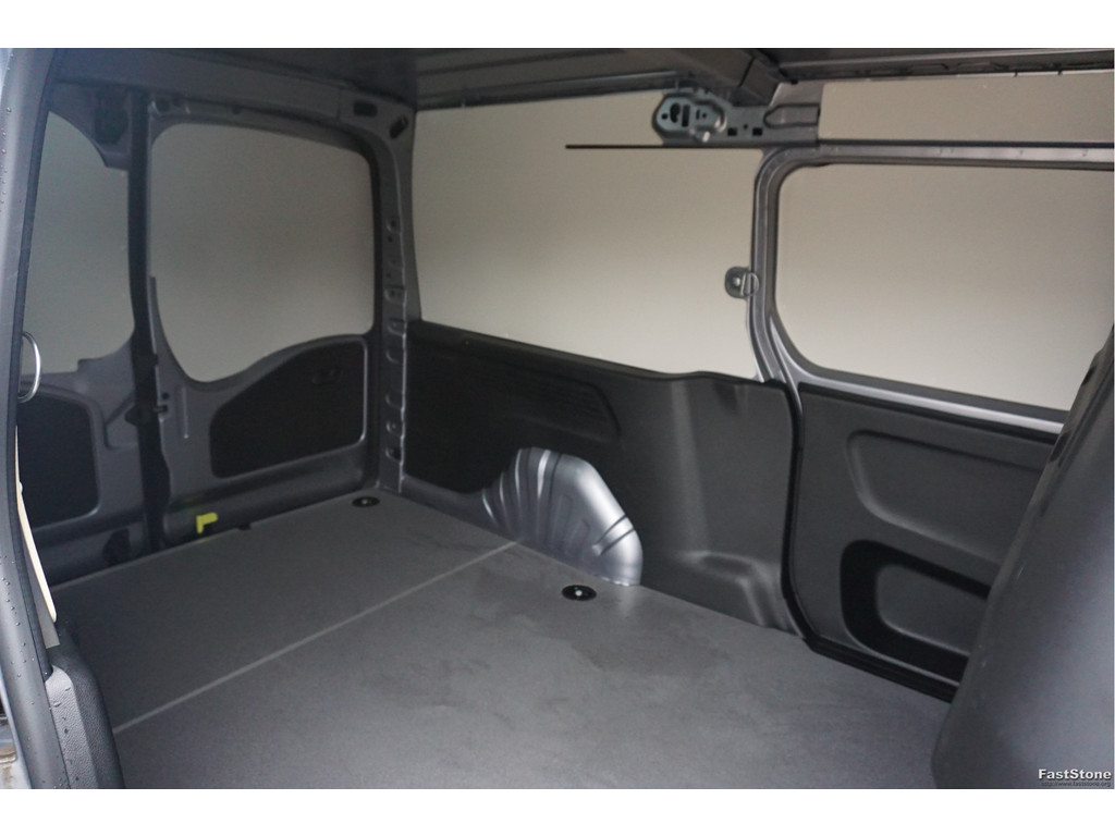 46441268-fiat-e-doblo-8