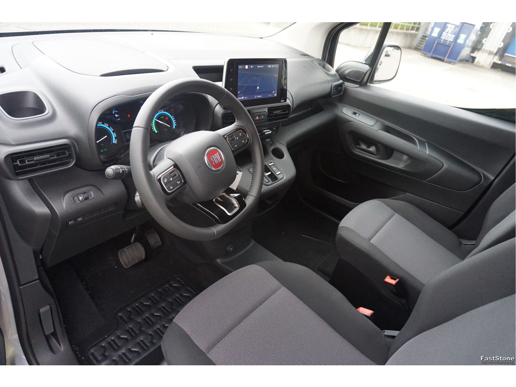 46441268-fiat-e-doblo-9