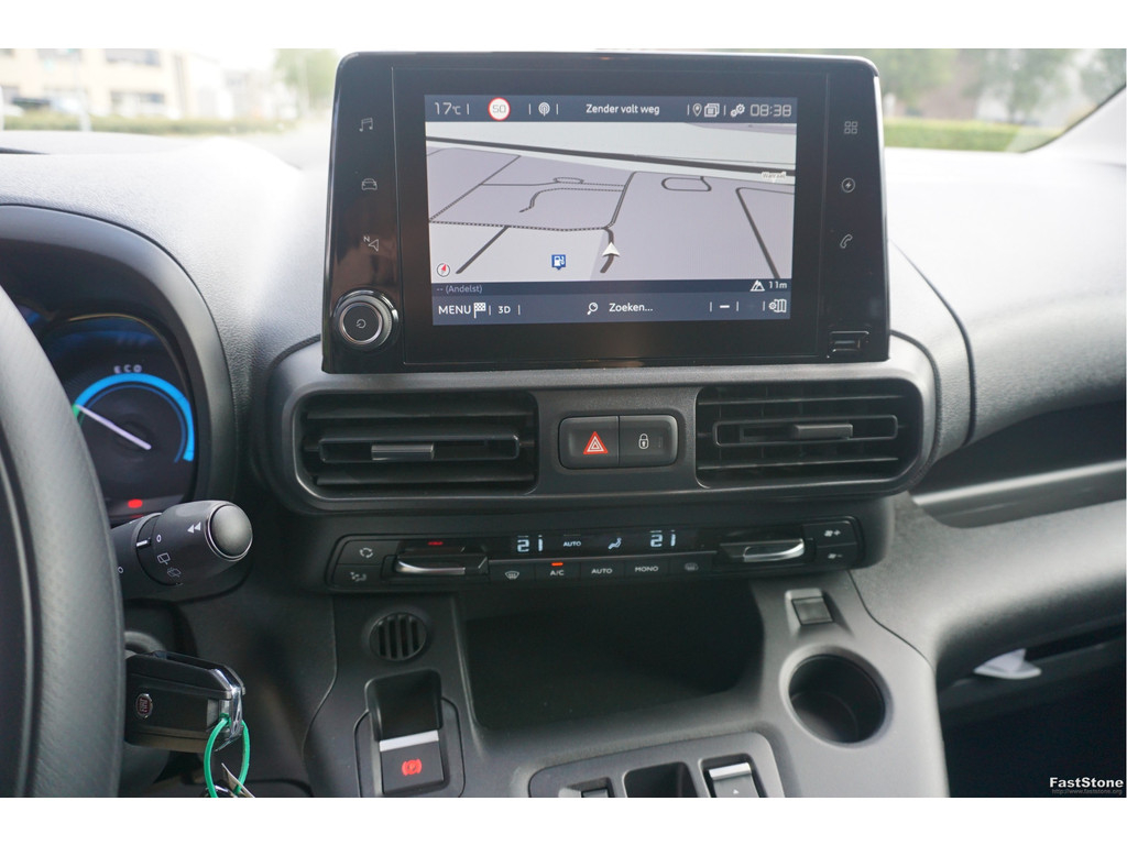 46441291-fiat-e-doblo-11