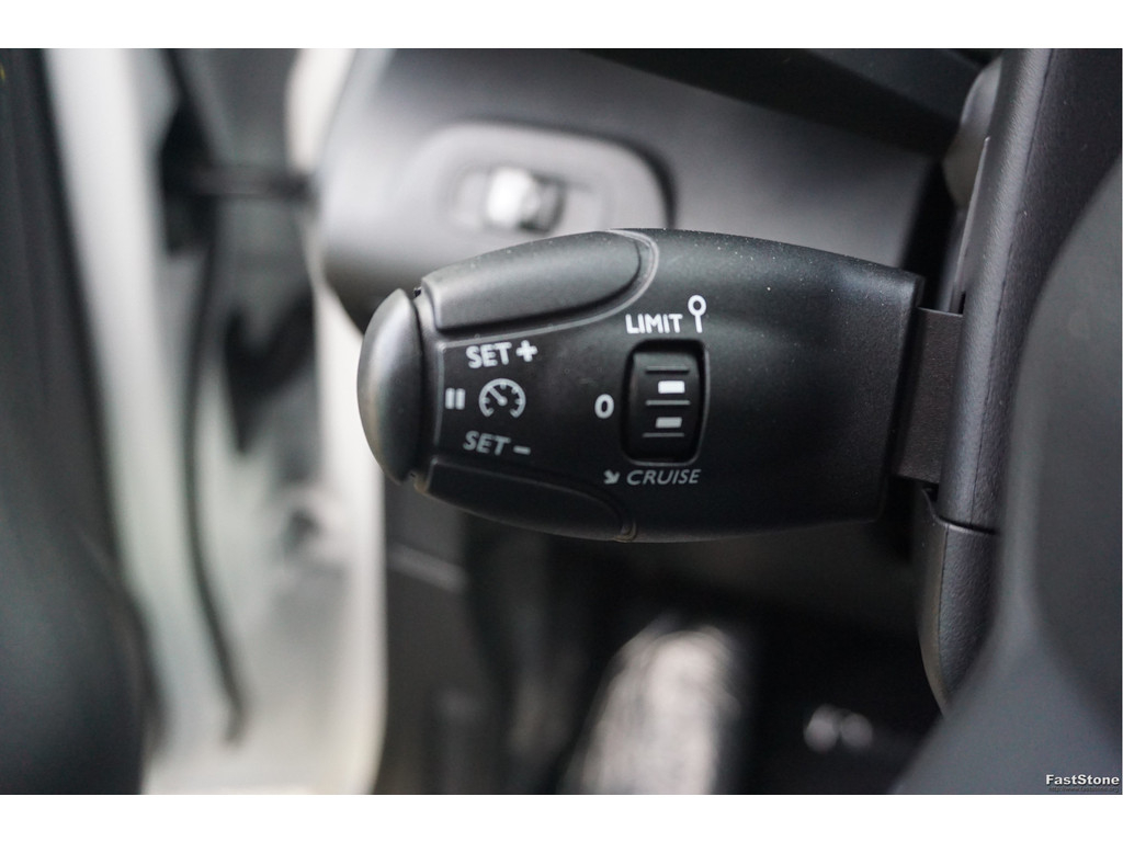 46441291-fiat-e-doblo-16