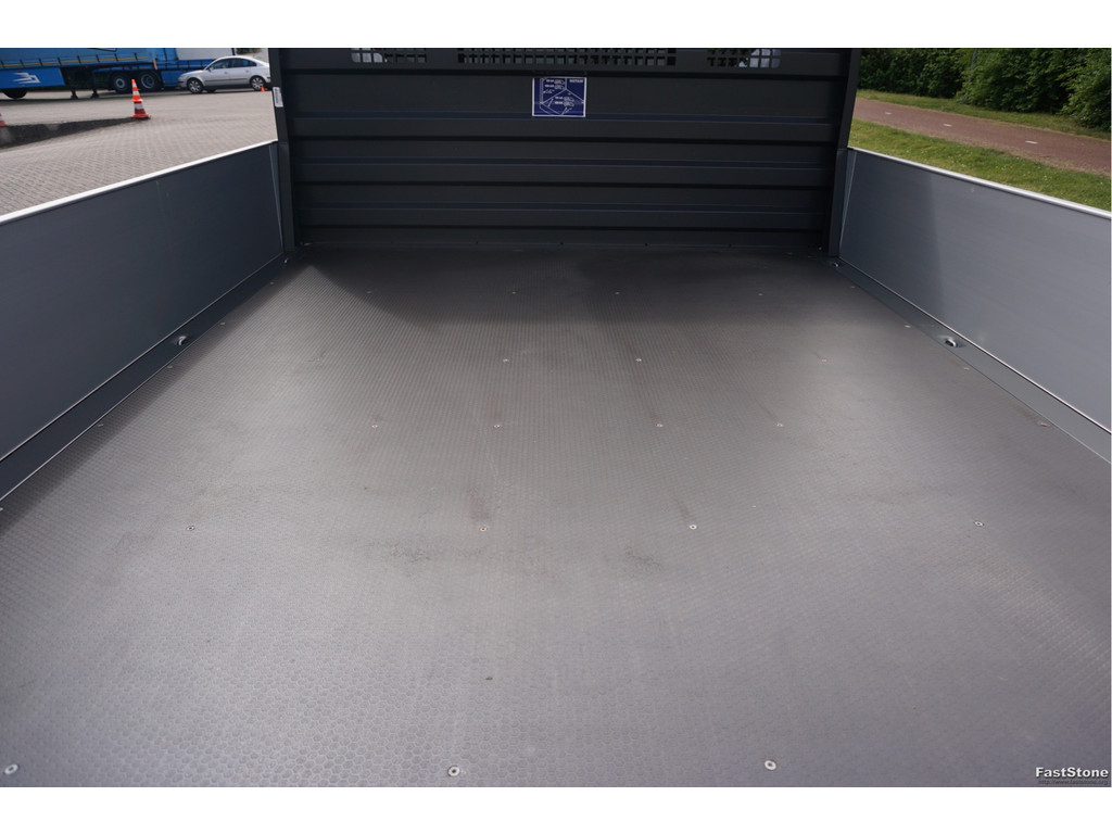 46562670-ford-transit-8