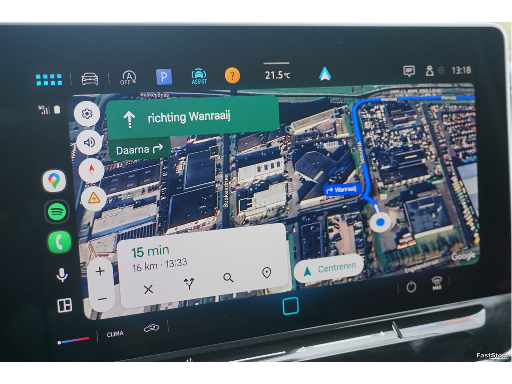 47068514-volkswagen-crafter-14