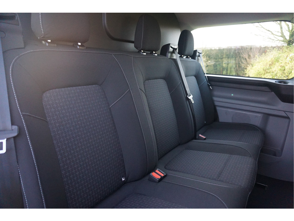 47089104-ford-transit-custom-14