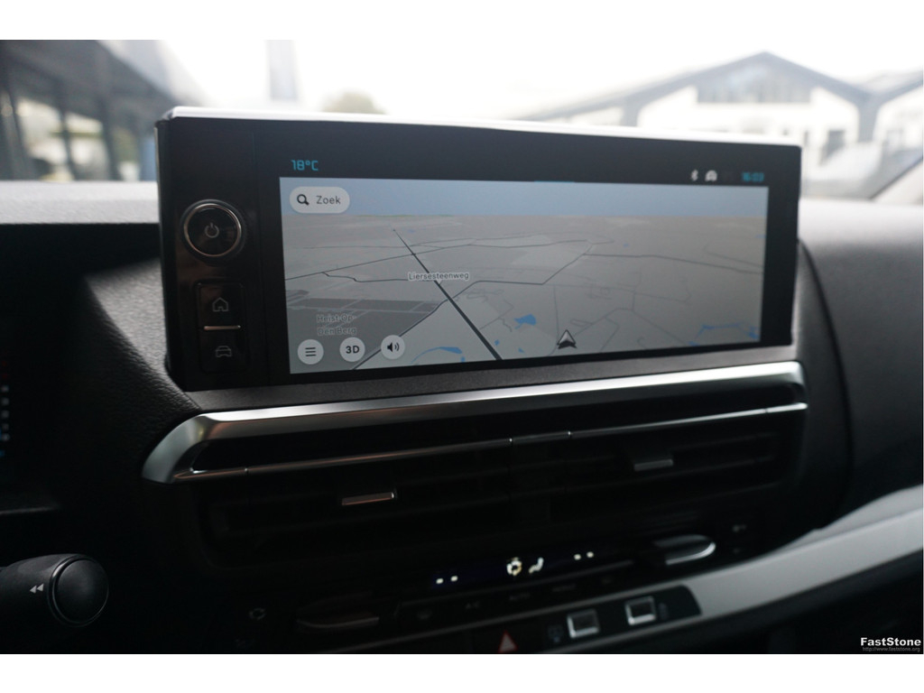 47447186-citroen-jumpy-11