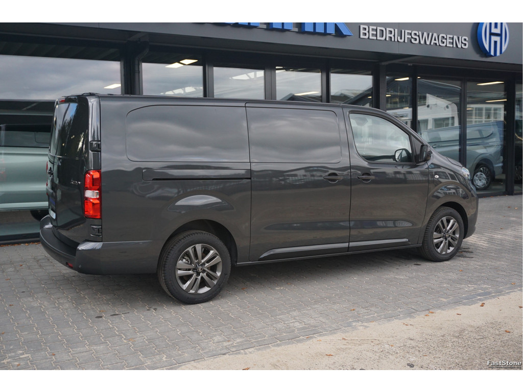 47447186-citroen-jumpy-4