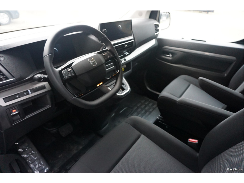 47447186-citroen-jumpy-9