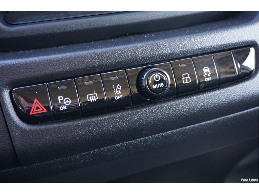 47483616-fiat-ducato-16