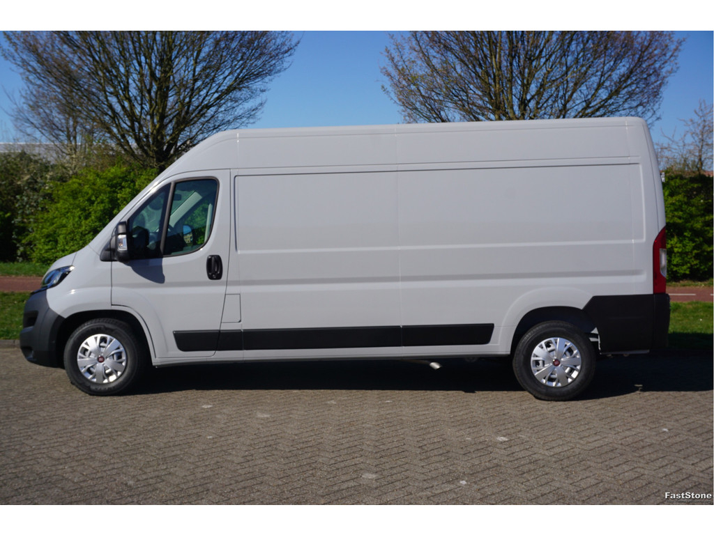 47483616-fiat-ducato-2