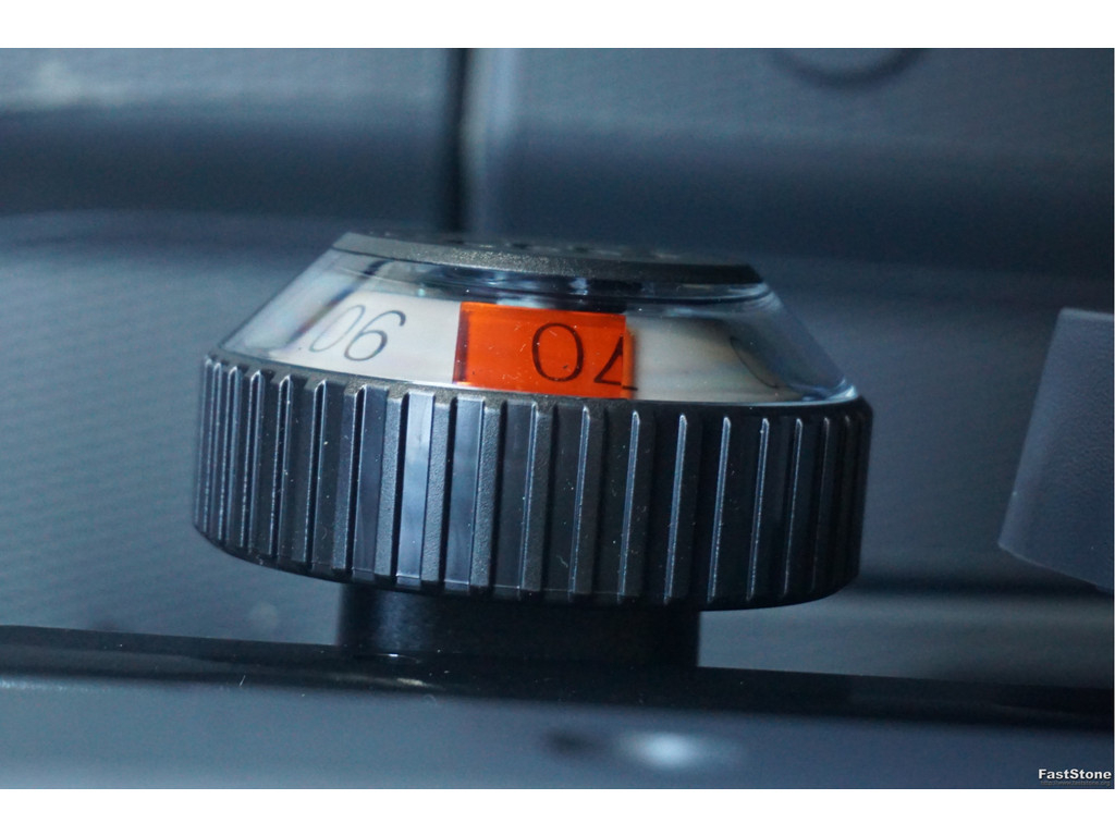 47483616-fiat-ducato-20