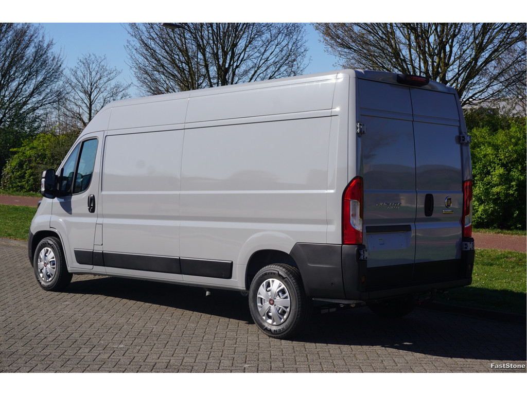 47483616-fiat-ducato-3