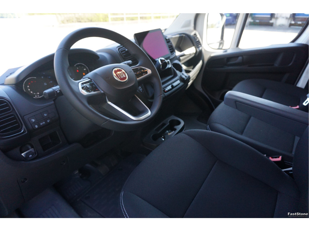 47483616-fiat-ducato-9