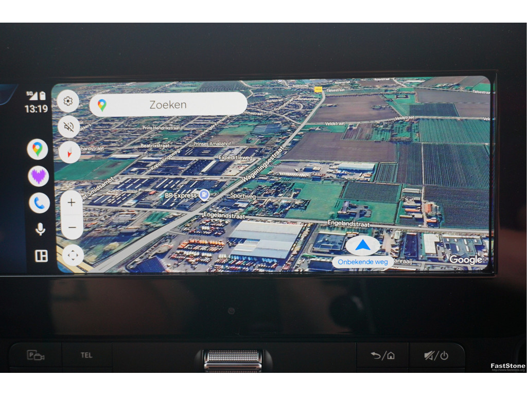 47569140-mercedes-benz-sprinter-10