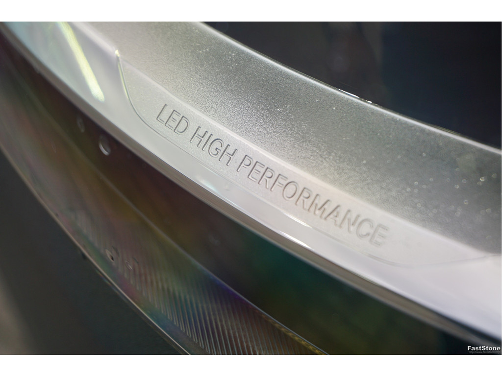 47569206-mercedes-benz-sprinter-19