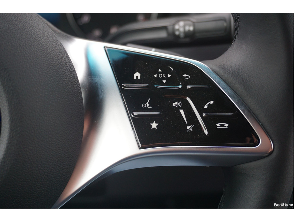 47569334-mercedes-benz-sprinter-16