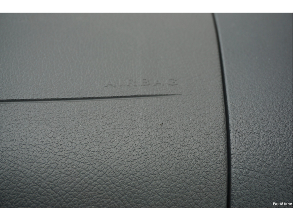 47643081-mercedes-benz-sprinter-18