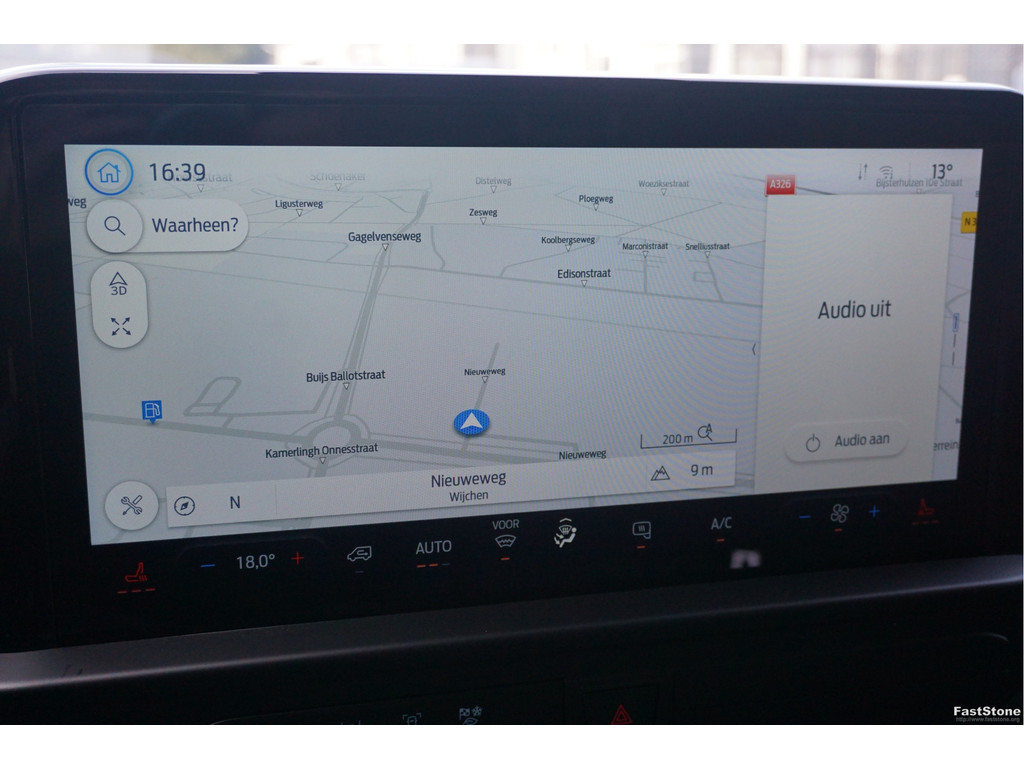 47942166-ford-transit-custom-11