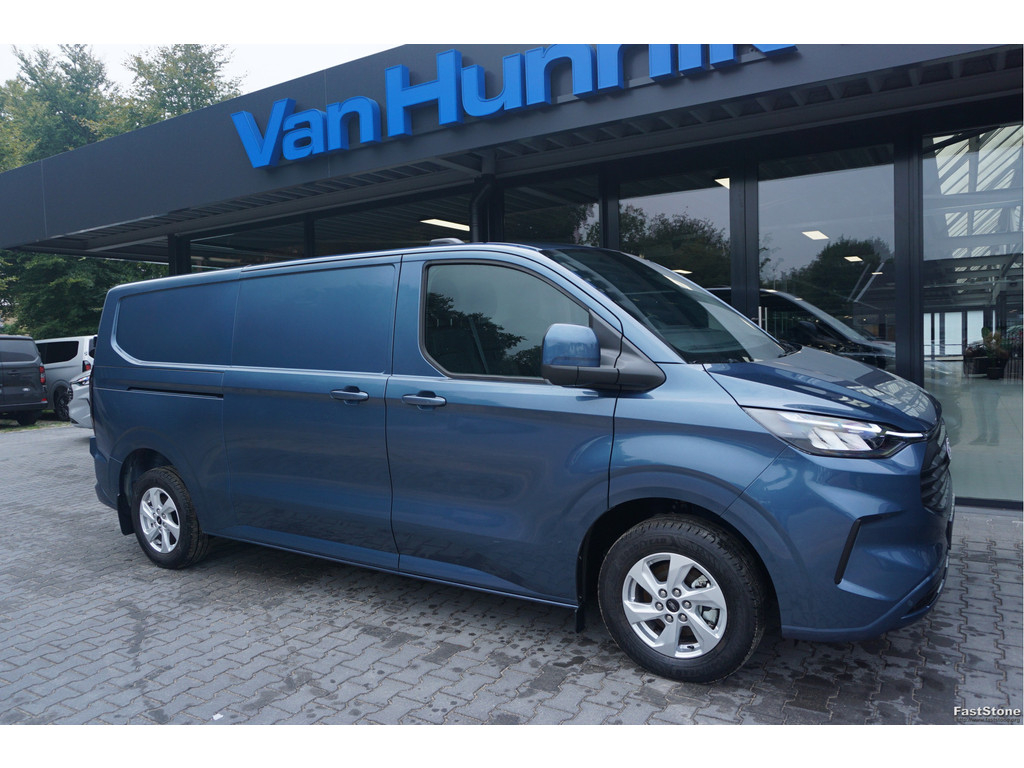 47966363-ford-transit-custom-6