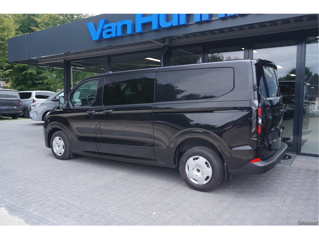 47968482-ford-transit-custom-3