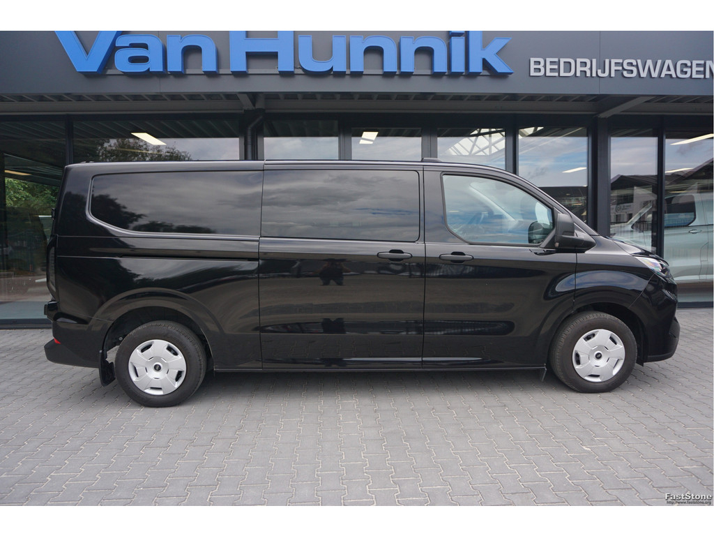 47968482-ford-transit-custom-5