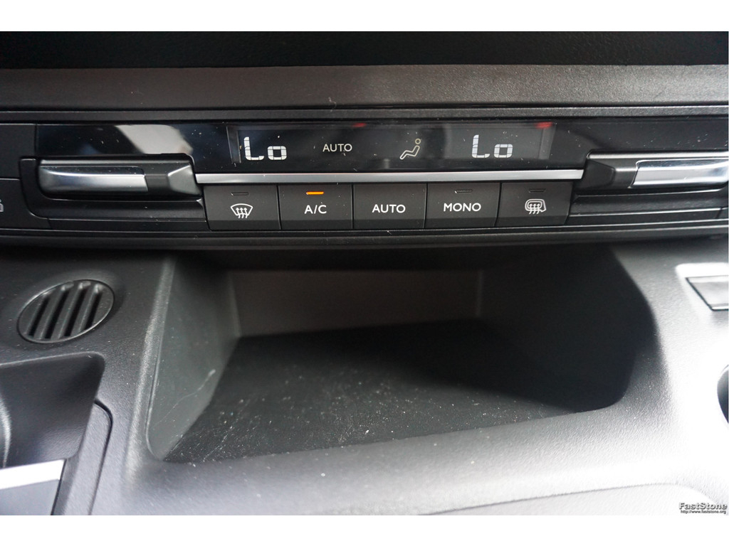 48017492-fiat-e-doblo-13