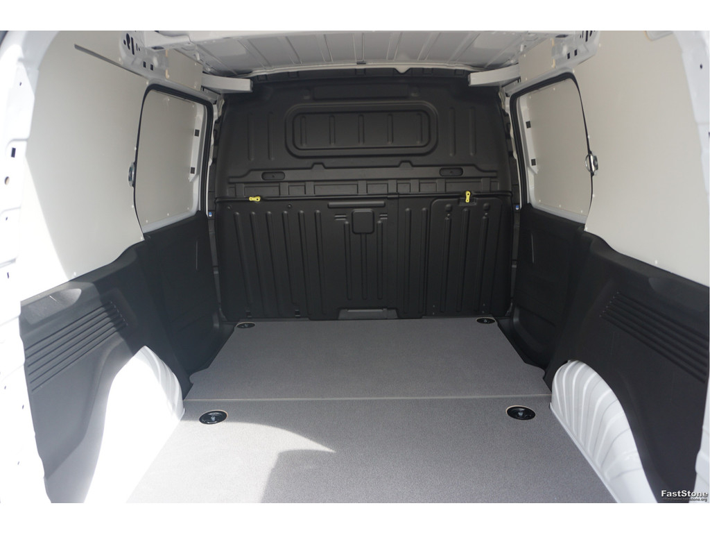 48017492-fiat-e-doblo-7