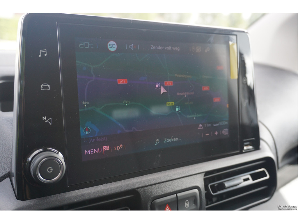 48017507-fiat-e-doblo-12