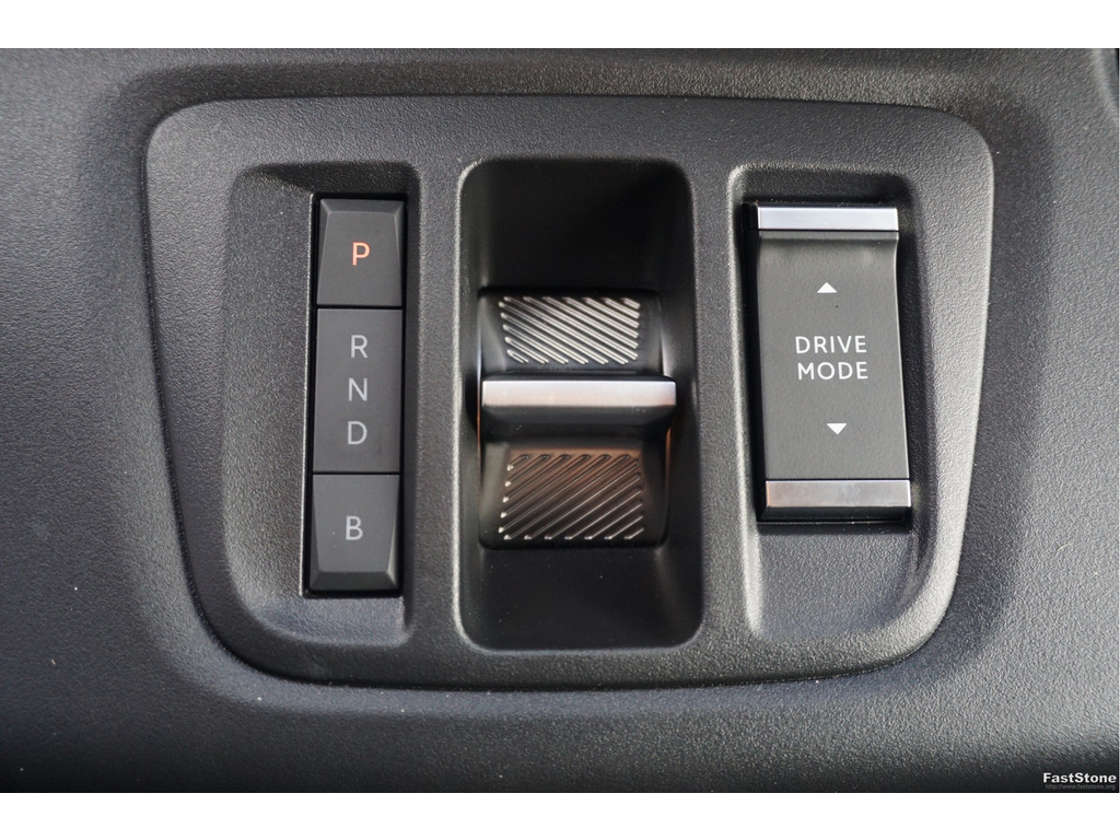 48017676-fiat-e-doblo-15