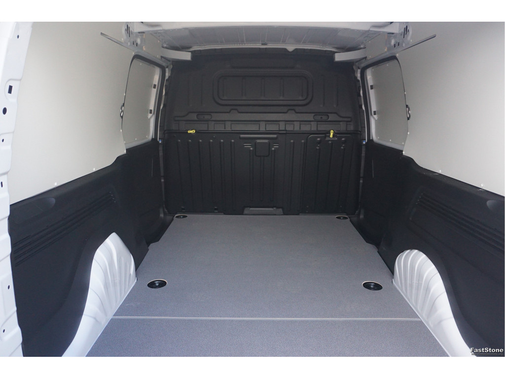 48017676-fiat-e-doblo-8