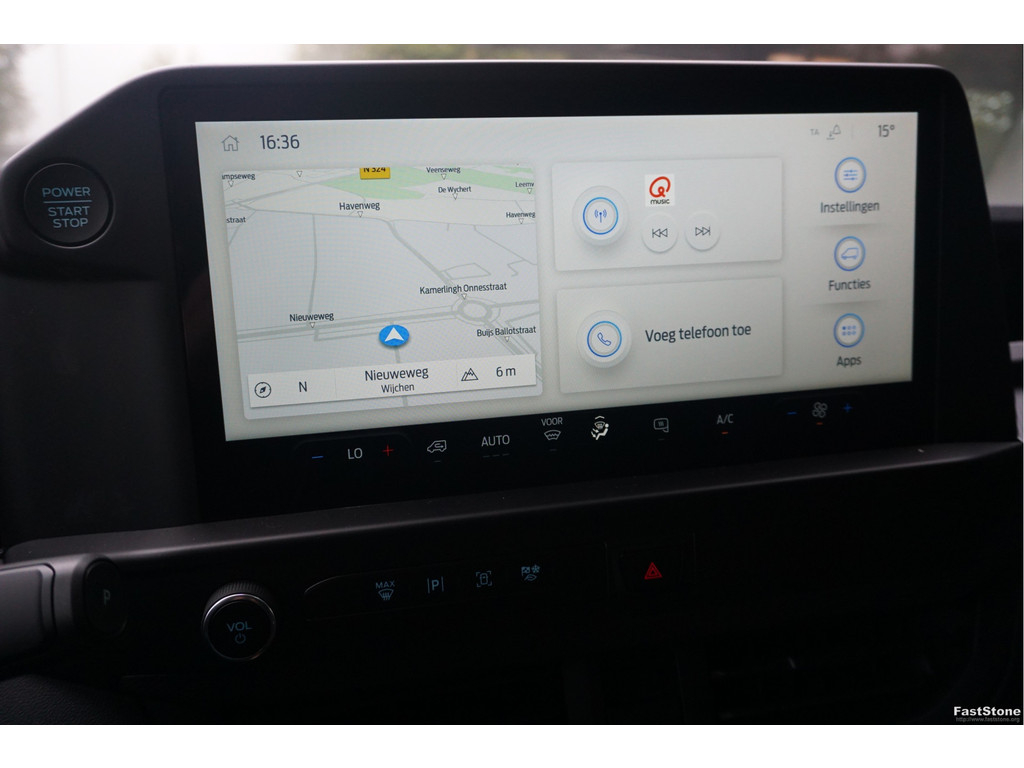 48131287-ford-transit-custom-10