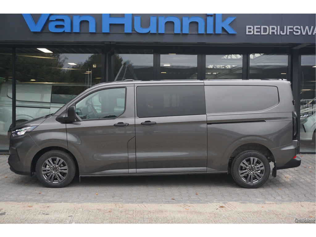 48131287-ford-transit-custom-2