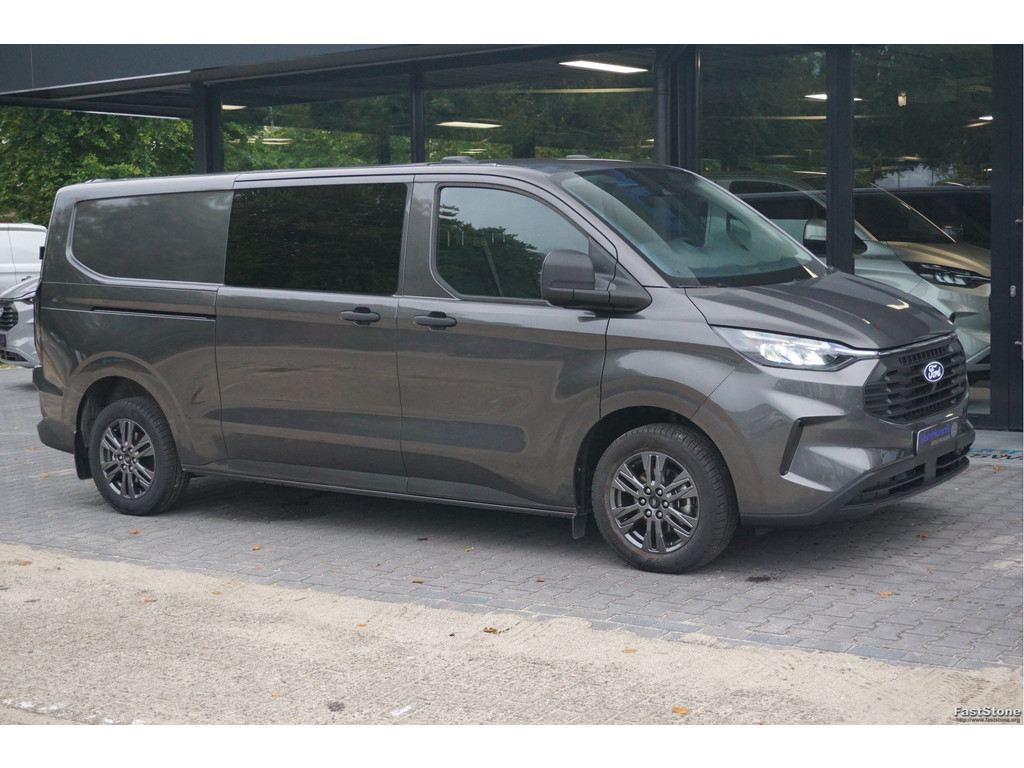 48131287-ford-transit-custom-6