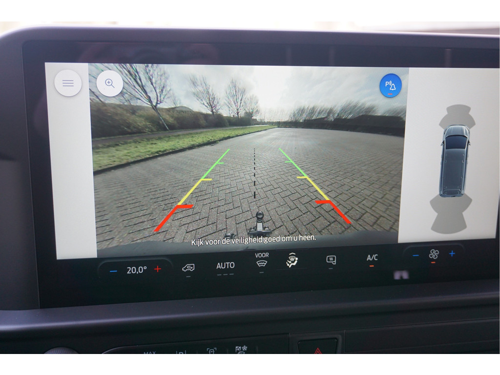 48250746-ford-transit-custom-13