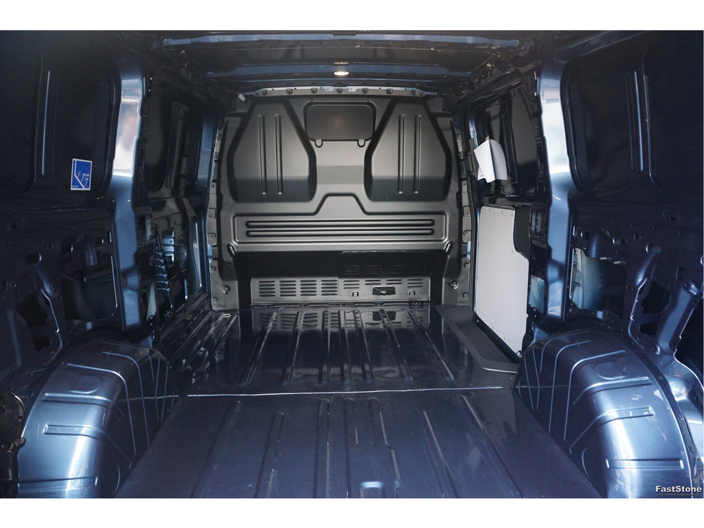 48250746-ford-transit-custom-7
