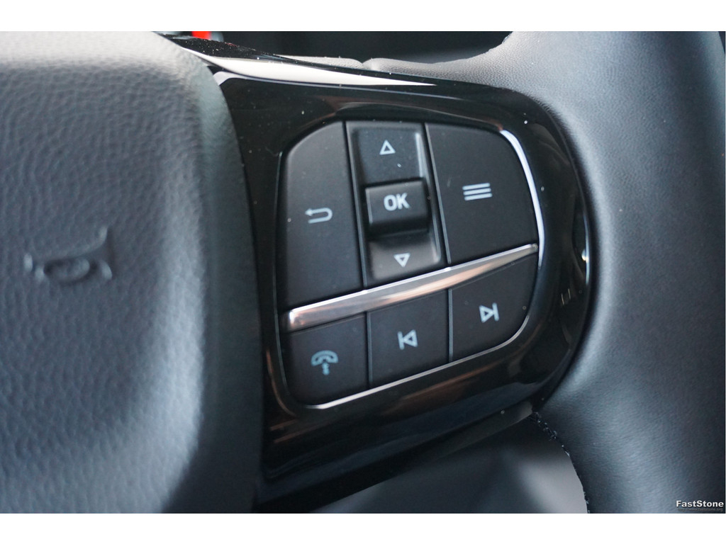 48287273-ford-transit-custom-16