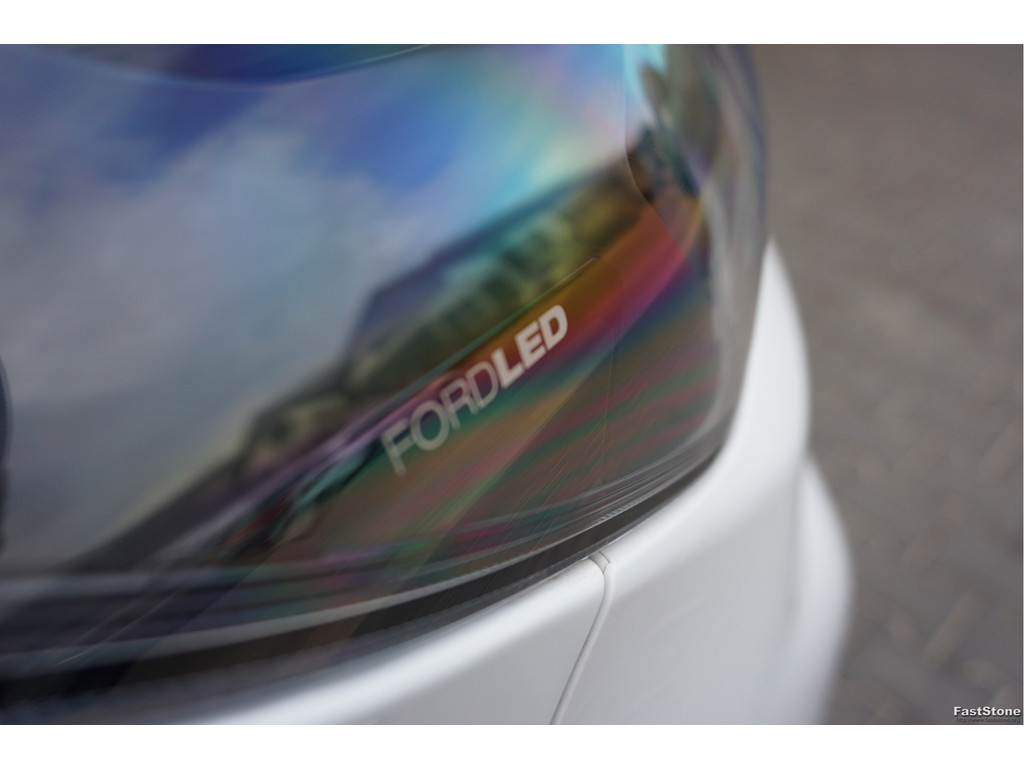 48346208-ford-transit-custom-14