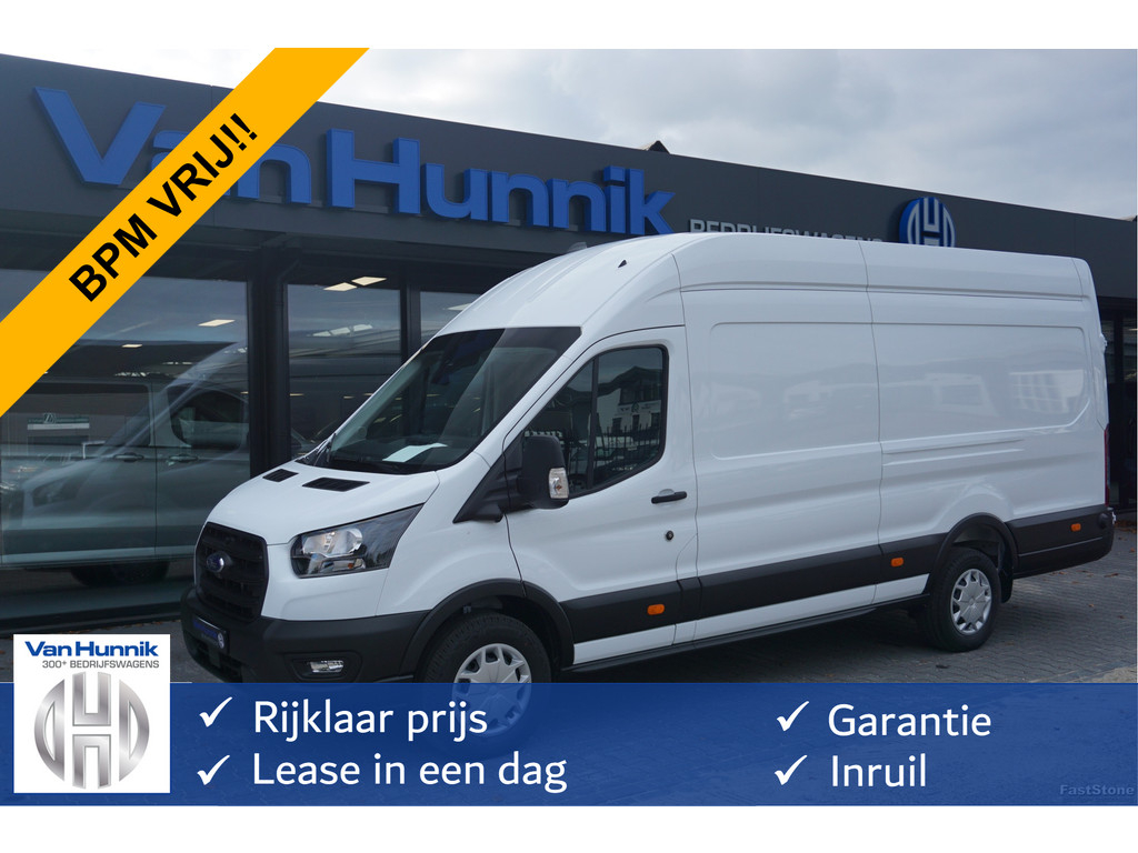48395170-ford-transit-1