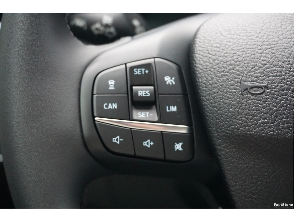 48395247-ford-transit-14