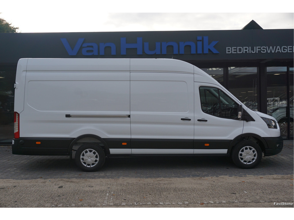 48395726-ford-transit-6