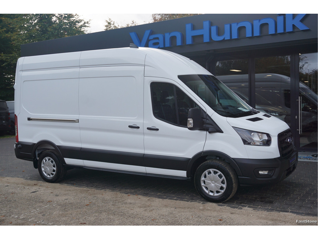 48404406-ford-transit-7
