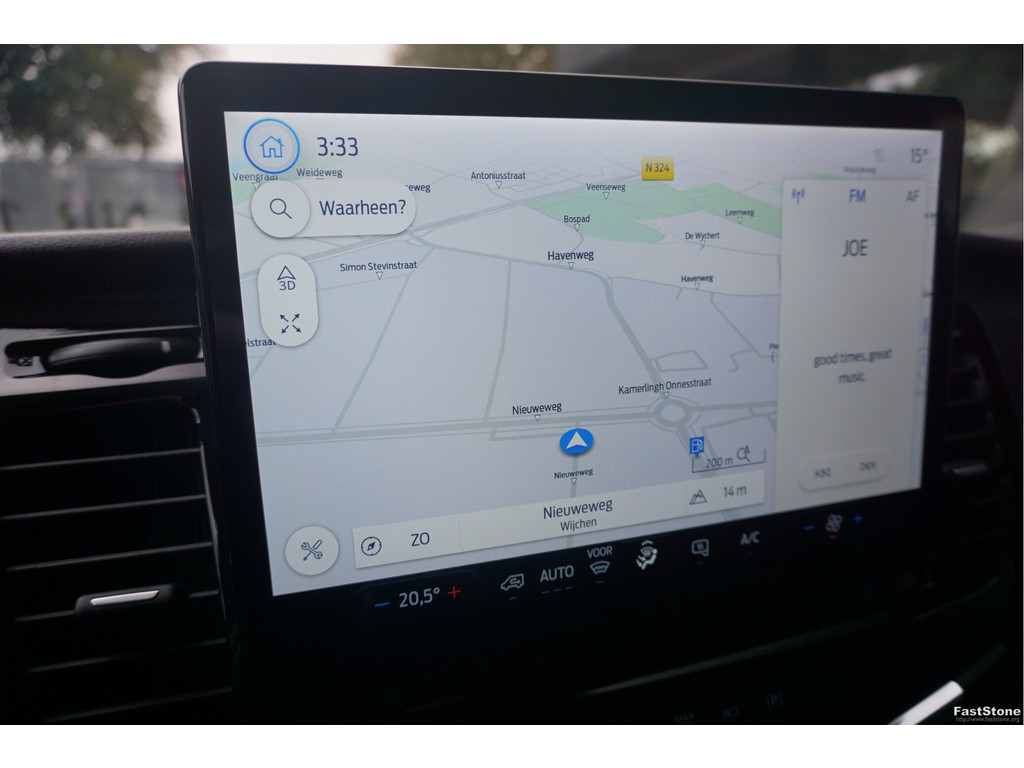 48405119-ford-transit-13