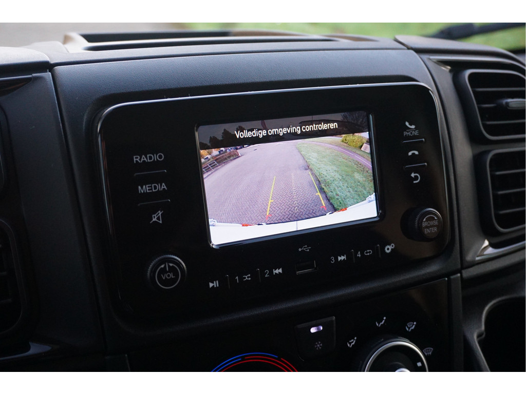 48563292-fiat-ducato-10