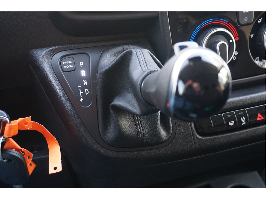 48563292-fiat-ducato-12