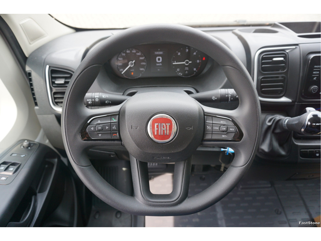 48563292-fiat-ducato-8