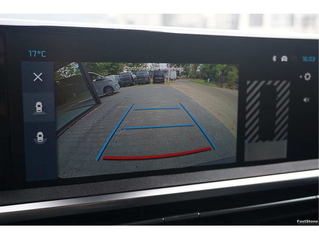 48617749-citroen-jumpy-12