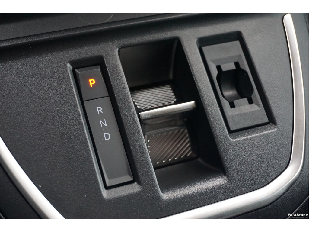 48617749-citroen-jumpy-14